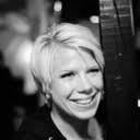 Langsdorf in der Personensuche von Das Telefonbuch