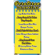 Lembaran kerja kad perkataan kad bertema buku tulis 123 & abc (semua bbm saya post dlm page ni, boleh ambil dan print atau beli softcopy dalam pendrive ) berminat nak beli?? Buy Bbm Set Jadual Kelas Tema Computer Desk Set Keceriaan Kelas Ready Stock Sulamkaseh Seetracker Malaysia