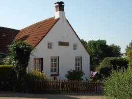 Romantisches 5 Sterne Friesenhaus Mit Eingezaunten Garten Ferienhaus Kieke Wiet In Manslagt Krummhorn Ostfrie Eingezaunter Garten Friesenhaus Style At Home