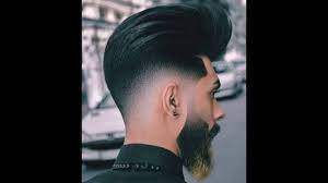 Slope Cutting With Beautifull And Charming Beard Style 2020 Hair Treatment Khokhar Hair Saloon Youtube Boys haircuts are so diverse and versatile for any occasion. slope cutting with beautifull and charming beard style 2020 hair treatment khokhar hair saloon
