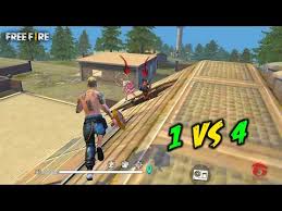 The best youtube downloader supporting fast and easy vimeo, facebook and which browsers does this free video downloader work on? Download Free Fire Gameplay 3gp Mp4 Codedwap