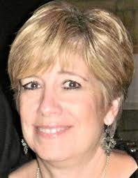 Maureen A. Moreau Obituary