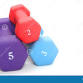 Senior Strength, Balance and Flexibility Exercises event image