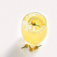 Where To Find The Best Margarita In Las Vegas Vegas Cosmopolitan Las Vegas Tequila Drinks