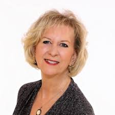 Elkhorn, NE Real Estate Agents