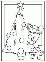Bekijk meer ideeën over kerst, kleurplaten, kerst knutselen. 110 Kerst Kleurplaten Gratis Te Printen Topkleurplaat Nl