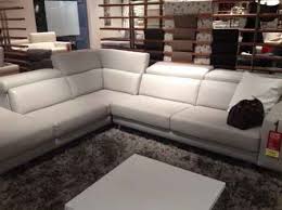 Trova una vasta selezione di poltrone e sofa' a prezzi vantaggiosi su ebay. Divani Poltrone E Sofa Vivere Insieme Forum Matrimonio Com