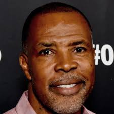 Watch Jacob's Ladder (1990) Full Movie Free Online