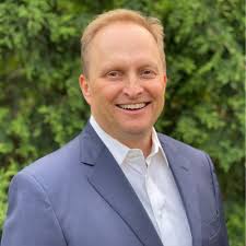 Tom Rickert Named 2024 Kane County Planner of the Year