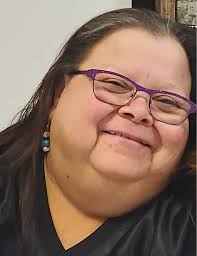 Obituary information for Carol Ann Stevens