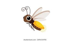 386 Firefly Clipart Royalty-Free Images, Stock Photos & Pictures |  Shutterstock