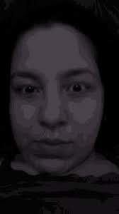 We regularly add new gif animations about and. Eyes Tricks Gifs Tenor