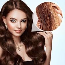 Amazon.com: 2-in-1 Curling Wand Flat Iron, Portable Travel Curling Iron for  Short & All Hair Types (Black) : Beauty & Personal Care