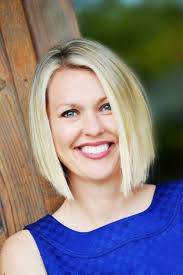 Legal Solutions of New Mexico, LLC