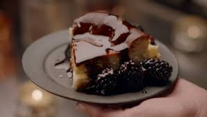 Maybe you would like to learn more about one of these? Food Page 62 The Talent Zone