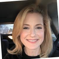 Kelsey Tiberi Email & Phone Number