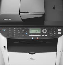 Ricoh aficio sp 3510sp multifunction printer. Aficio Sp 3510sf Ricoh Asia Pacific