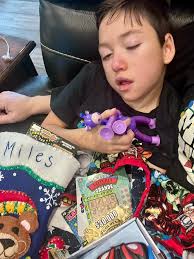 Miles High Miracle (@mileshighmiracle) • Facebook