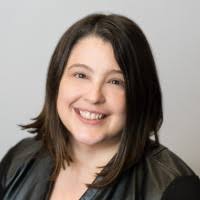 70+ "Strausbaugh" profiles