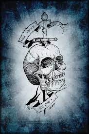 In der geschichtsschreibung wurde ihm dies als strategischer fehler angelastet. Aut Vincere Aut Mori By Hands Hooks On Deviantart