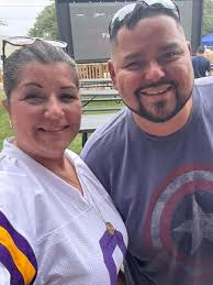 Congratulations to all who made yesterdays celebration at the hall such a  fitting and enjoyable event