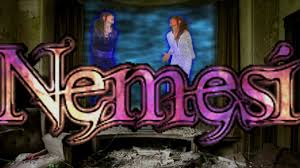 Create your free account in 10 seconds and access all song's chords, or login. Monica Bergo Composer And Songwriter Nemesi Good Morning My Composition Nemesis Kisses Nemesis I Enter The Room Of My Consciousness That Incredible Disorder I Rummage Through The Drawers