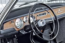 Image result for Bordeaux 1964 BMW