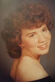 Contributions to the tribute of Kelly Ann Braymer