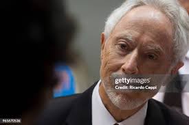 54,473 Writer John Stock Photos, High-Res Pictures, and Images