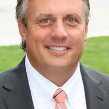 DOUGLAS L. NEELEY ATTORNEY AT LAW