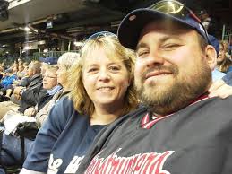 Today marks a very special day for an incredible volunteer ! Sara is the  driving force behind our annual quarter auction, pouring her heart and soul  into making it a resounding success.