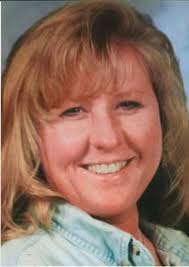 Lucinda E. Baker Obituary March 19, 2024