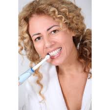 4 Opzetborstels voor Oral-B