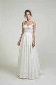 Lihi Hod Couture Wedding Dresses By Season Wedding Dress Styles Wedding Dress Trends Wedding Dress Couture