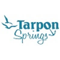 We did not find results for: City Of Tarpon Springs Florida Linkedin