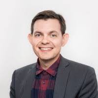 30+ "Percy" profiles