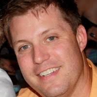 Jason Witcher Email & Phone Number