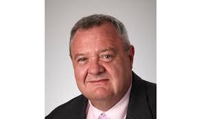 SENIOR ARCHITECTURAL SYSTEMS JOINS BFRC