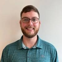 Larry Huff's Instagram, Twitter & Facebook