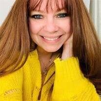 Shannon Lynn Shaffer Obituary