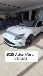 Image result for Lunar White 2022 Aston Martin