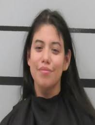 LUBBOCK COUNTY MUGSHOTS
