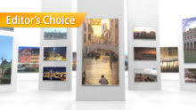 Use custom templates to tell the right story for your business. Real Estate Title Final Cut Pro X Template