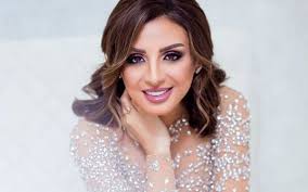 Jun 10, 2021 · شفت الفنانة المصرية أنغام أنها على استعداد لفكرة التمثيل في الفترة الحالية، بعد أن قدمت آخر أعمالها الدرامية عام 2013 من خلال مسلسل في غمضة عين مع الفنانة المصرية داليا البحيري. Www Awanmasr Com Wp Content Uploads 2020 03 D8