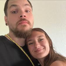 Early morning church service recommendations?