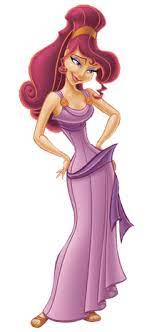 Jetzt bei mybestbrands produkte in über 100 onlineshops entdecken. Megara Disney Character Wikipedia