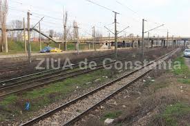 Unele sume (sub 1%) din baza de date seap contin erori. Liniile De CÄƒi Ferate Reabilitate De Societatea NaÅ£ionalÄƒ De Transport Feroviar De CÄƒlÄƒtori Cfr CÄƒlÄƒtori Sa Document