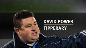 Tipperary GAA Scene