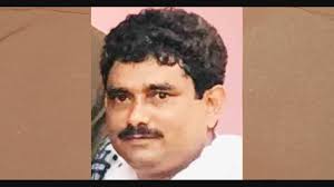 We will fight till those who killed Hanif are brought to justice'