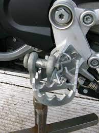 Bike Clamps Better Than Tie Downs The Dirt Bike Mx Off Road Forums Dirtrider